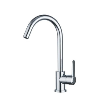 Смеситель для кухни FRUD R42052 по низкой цене