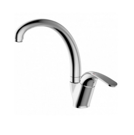 Смесители Bravat по выгодным ценам в Ситилинке