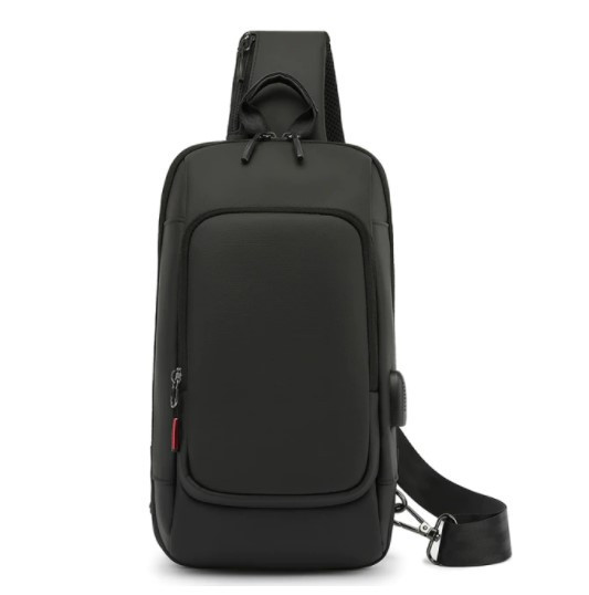 Сумка POSO PS-356 за 879₽