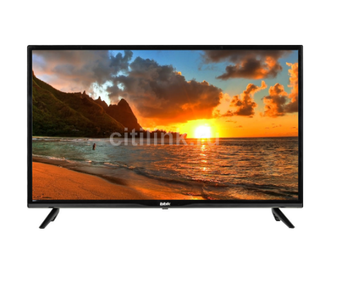 Телевизор BBK 32LEM-1070/T2C по выгодной цене