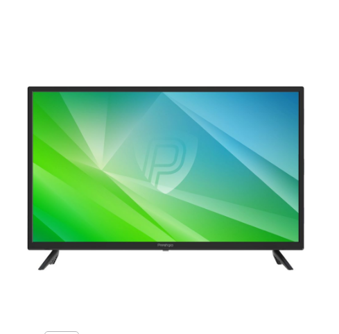 Телевизор Prestigio PTV32SN04ZCISBK со скидкой