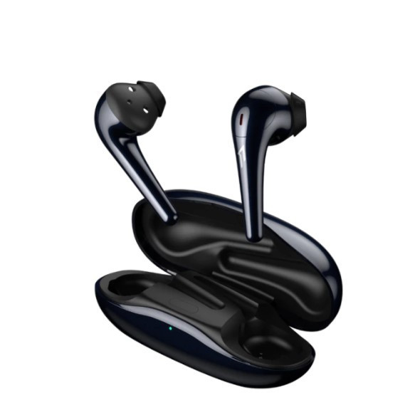 TWS наушники 1MORE ComfoBuds 2 со скидкой