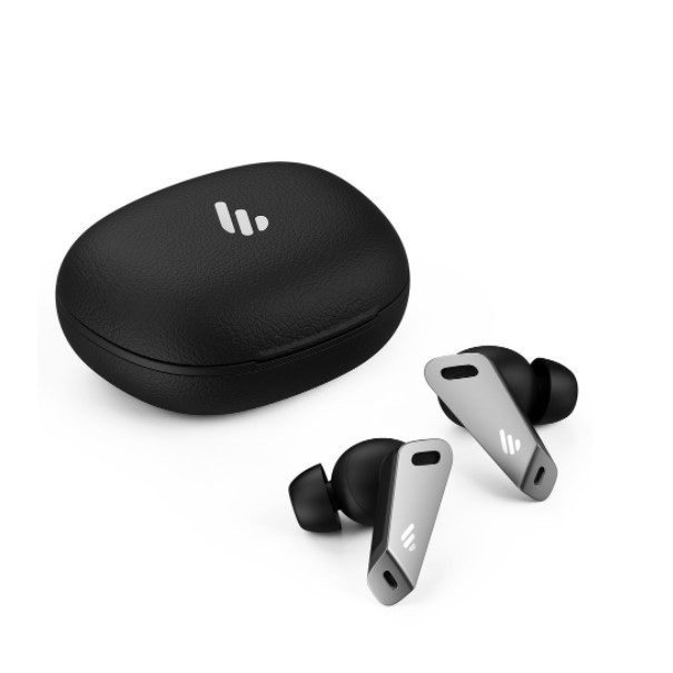 TWS наушники EDIFIER NB2 Pro по выгодной цене