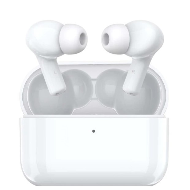 TWS наушники HONOR Choice