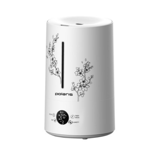 Ультразвуковой увлажнитель воздуха Polaris PUH 0215 TF по отличной цене