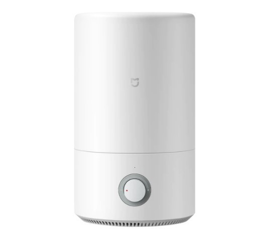 Увлажнитель воздуха Xiaomi Mijia mjjsq02lx по низкой цене