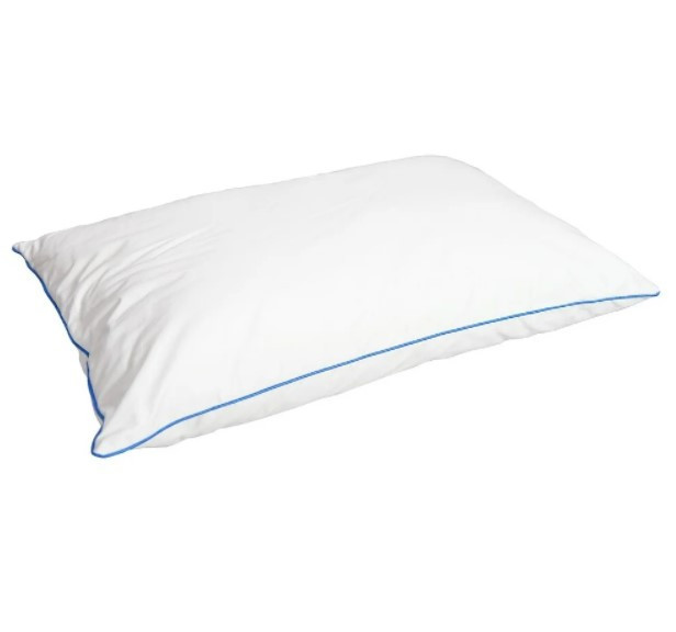 Анатомическая подушка Аскона Revolution по хорошей цене