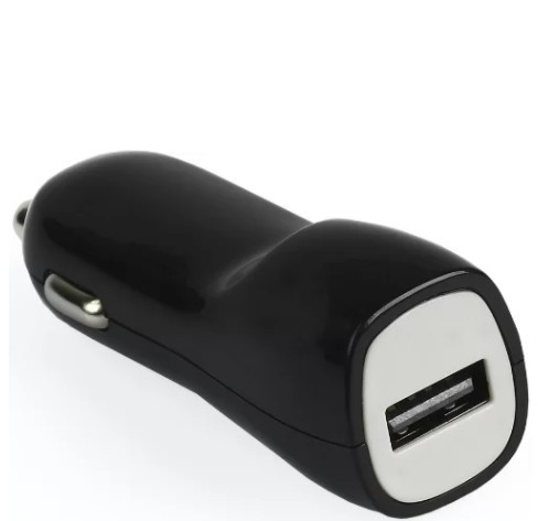 Автоаксессуары по низким ценам от 10₽ в Эльдорадо и М.Видео