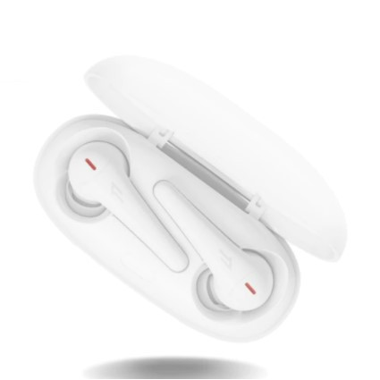 Беспроводные наушники 1MORE Comfobuds Pro по низкой цене