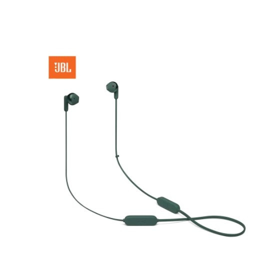 Беспроводные наушники JBL Tune 215BT со скидкой