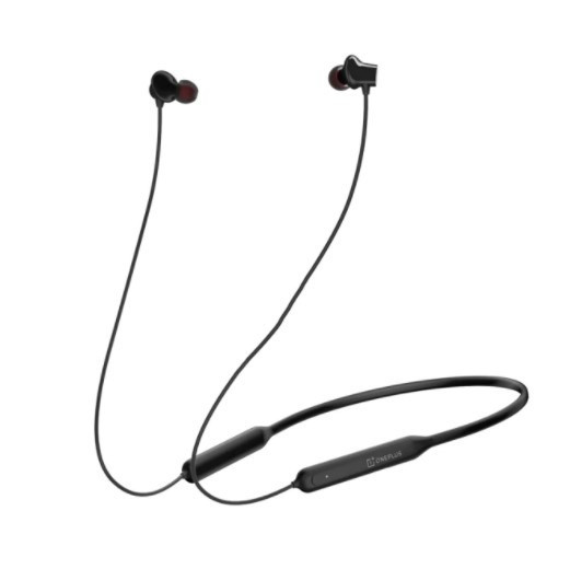 Беспроводные наушники OnePlus Bullets Z по отличной цене