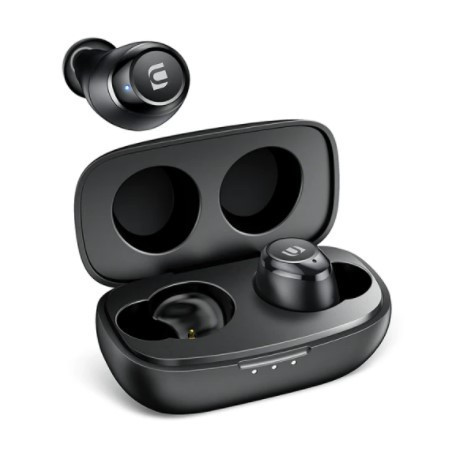 Беспроводные наушники UGREEN Qualcomm aptX по отличной цене