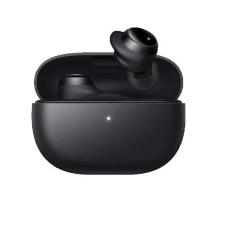 Беспроводные наушники Xiaomi Redmi Buds 3 Lite по классной цене