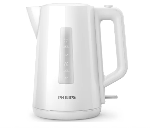 Бытовая техника со скидками по промокодам