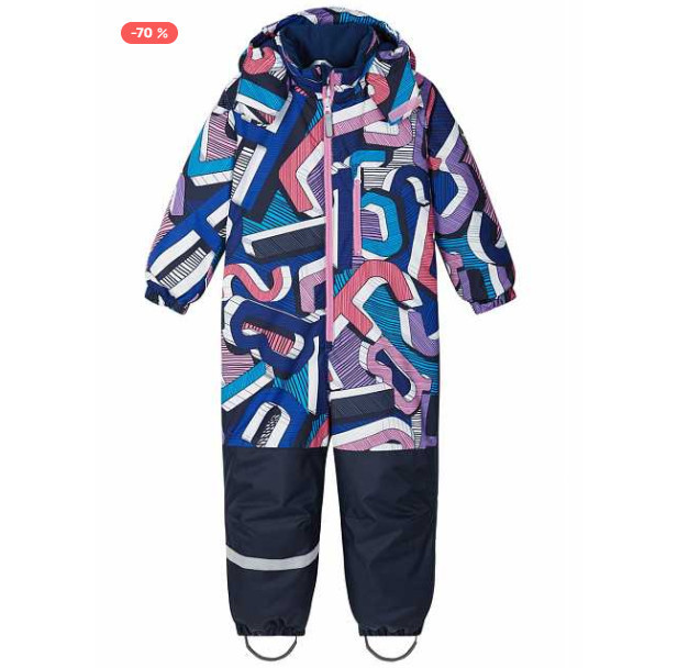 Детская одежда и обувь со скидками до 70% на распродаже в Lassie