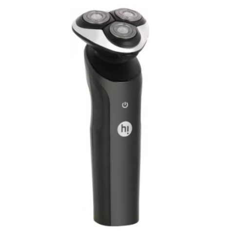 Электробритва Hi НC-619 за 699₽
