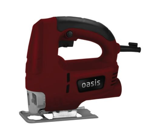 Электролобзик Oasis LE-60 с хорошей скидкой