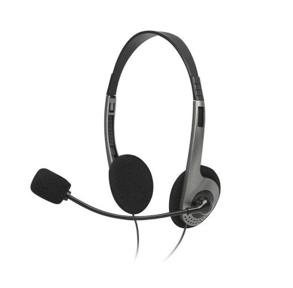 Гарнитура Sven AP-015MV за 180₽