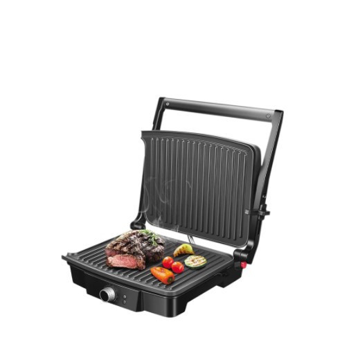 Гриль-духовка REDMOND SteakMaster RGM-M808P с хорошей скидкой