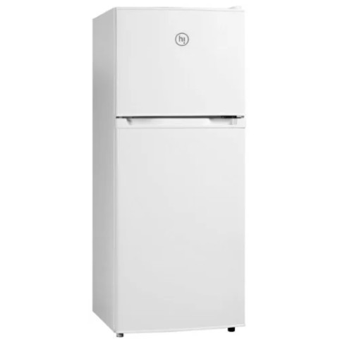 Холодильник Hi HTD012501W с хорошей скидкой