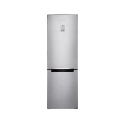 Холодильник Samsung RB3000A RB30A32N0SA по выгодной цене