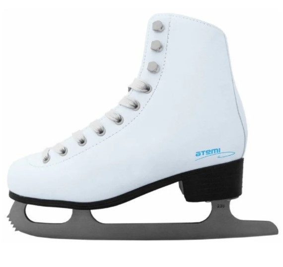 Коньки фигурные Atemi по низкой цене