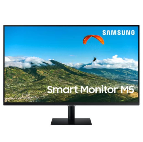 Монитор Samsung S32AM500NI по выгодной цене