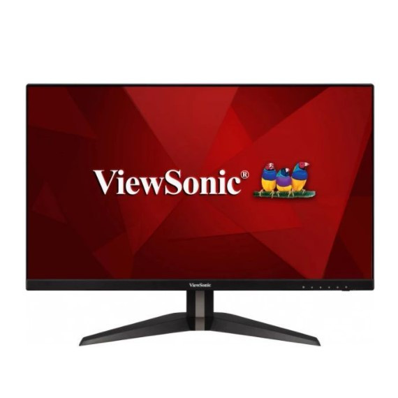Монитор ViewSonic VX2705-2KP-MHD 27" со скидкой