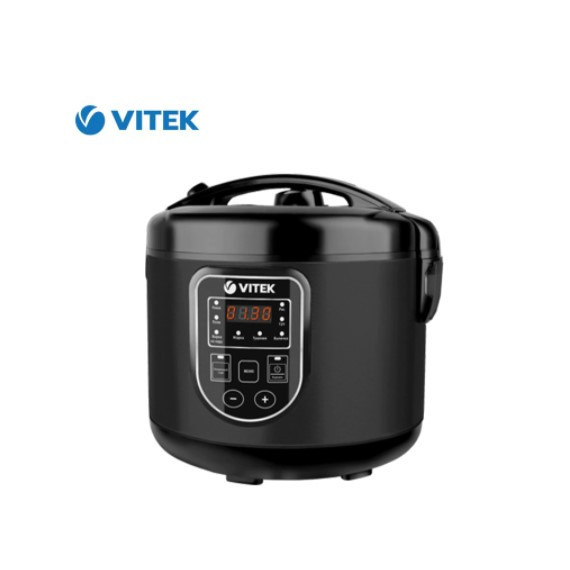 Мультиварка Vitek 4283 с хорошей скидкой