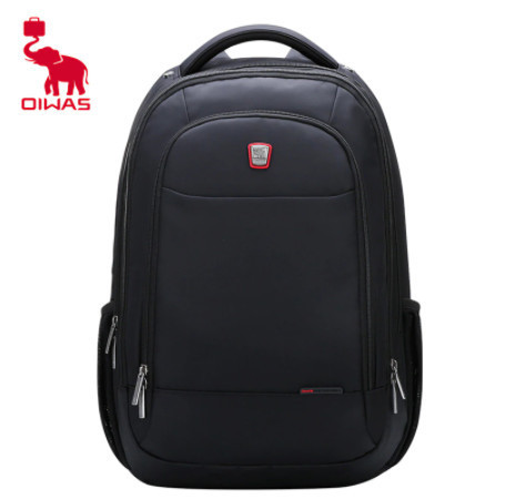 Мужской рюкзак Oiwas OCB4598 с отличной скидкой