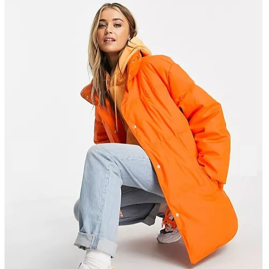 Новый промокод на скидку 20% для ASOS