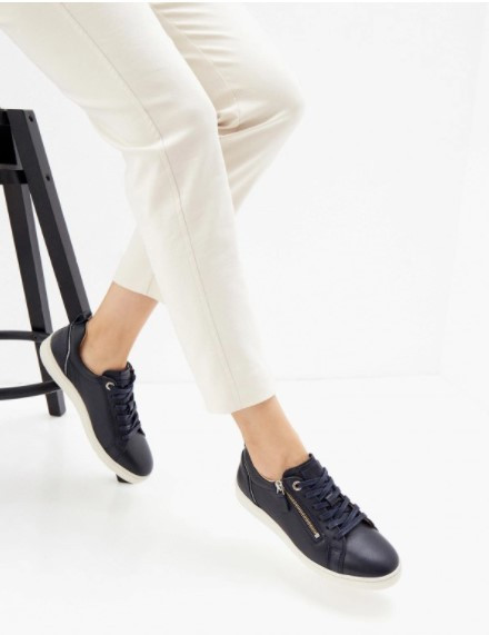 Обувь Salamander по отличным ценам