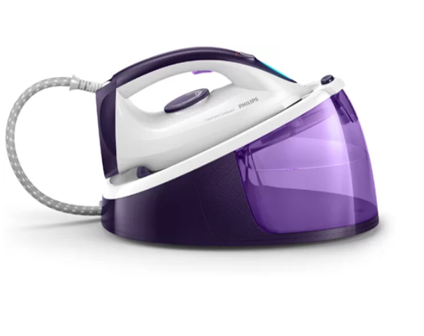 Парогенератор Philips GC6740/30 со скидкой 20%