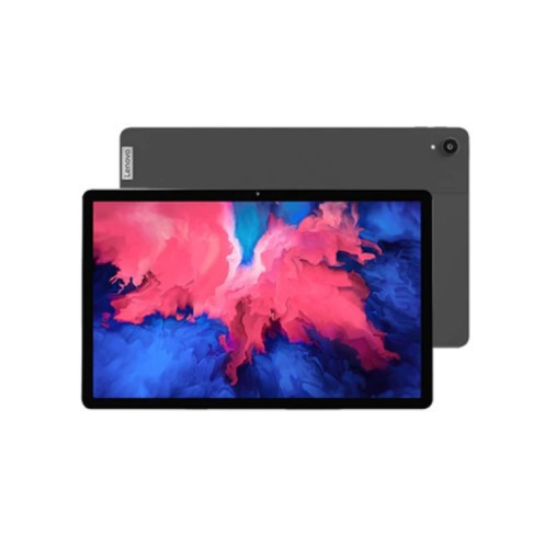 Планшет Lenovo Tab P11 по низкой цене