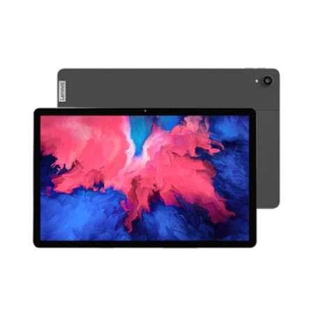 Планшета Lenovo Xiaoxin Pad P11 по классной цене