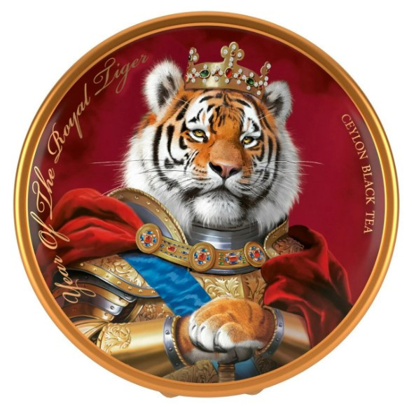 Подарочный чай по хорошим ценам