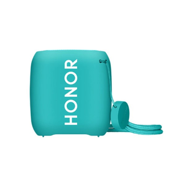 Портативная колонка Honor AM510 по низкой цене