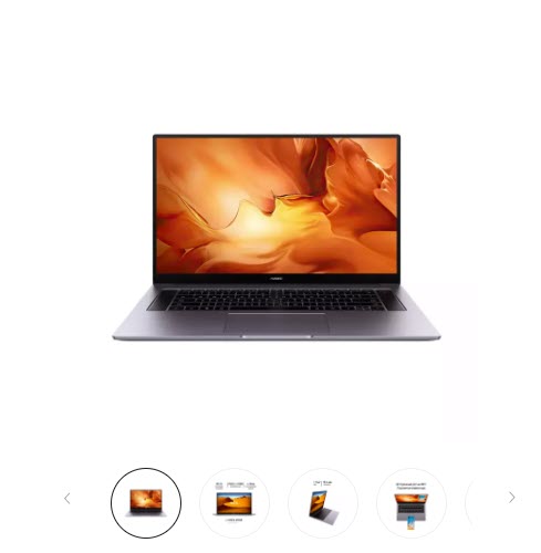 Промокоды со скидками до 3000₽ на продукцию HUAWEI