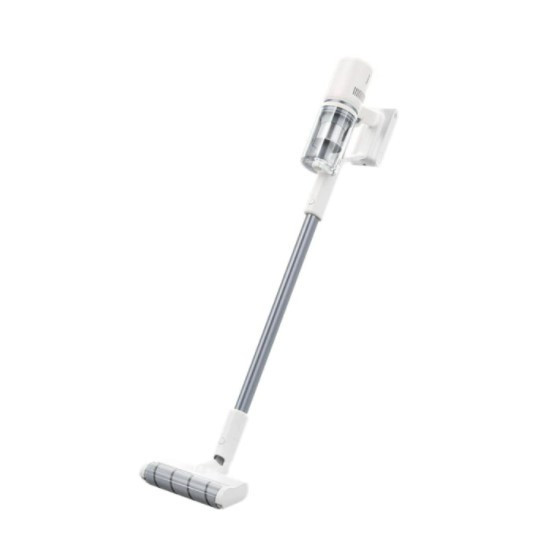 Ручной пылесос Xiaomi Dreame P10 с отличной скидкой