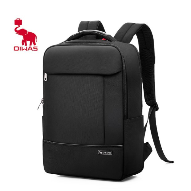 Рюкзак OIWAS OCB4432 по классной цене