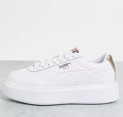 Скидка 20% по промокоду почти на всё в ASOS