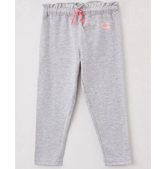 Скидки до 70% на товары бренда Converse в Lamoda