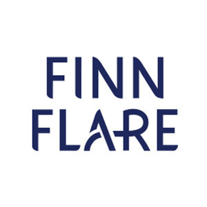 Скидки на одежду и аксессуары до 80% в FINN FLARE