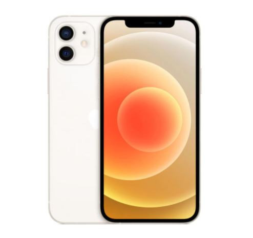 Смартфон Apple iPhone 12 64ГБ со скидкой