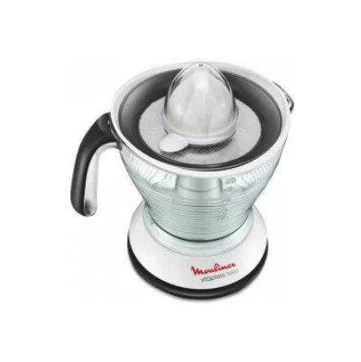 Соковыжималка Moulinex Vitapress PC302B10 по низкой цене