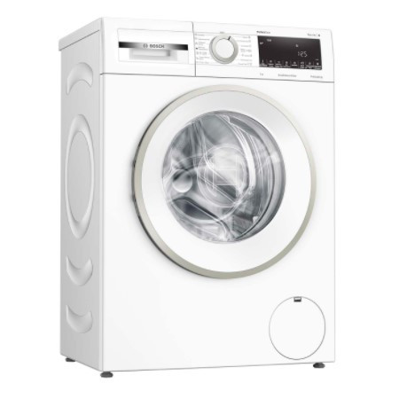 Стиральная машина Bosch Serie 4 PerfectCare по выгодной цене