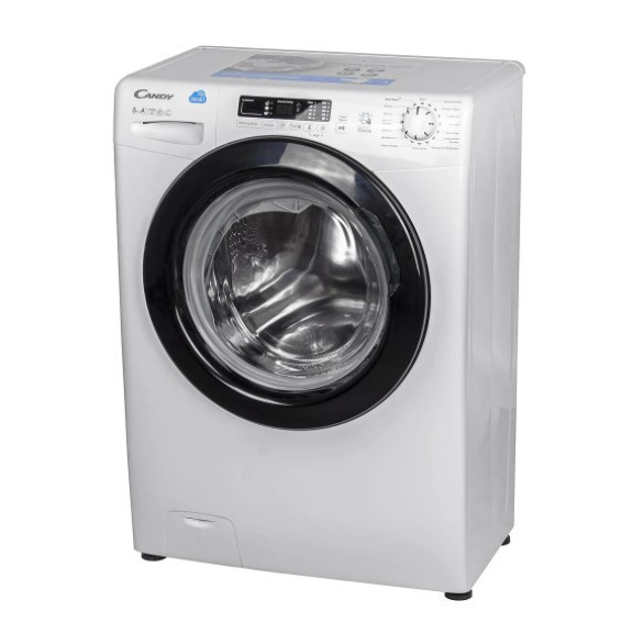 Стиральная машина CANDY CS34 по выгодной цене
