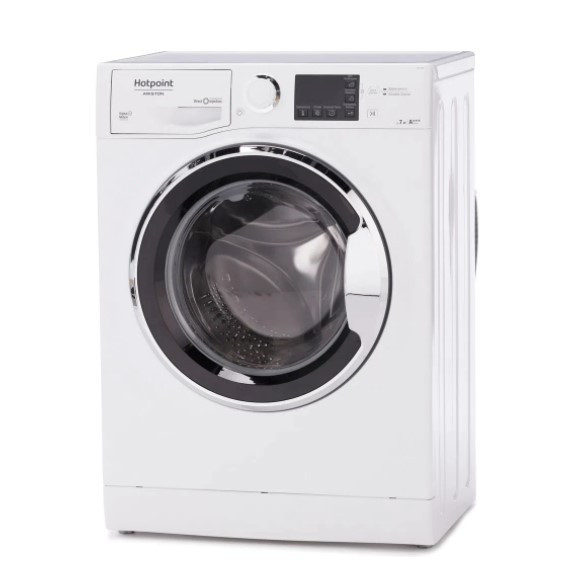Стиральная машина HOTPOINT-ARISTON RST 723 DX по выгодной цене