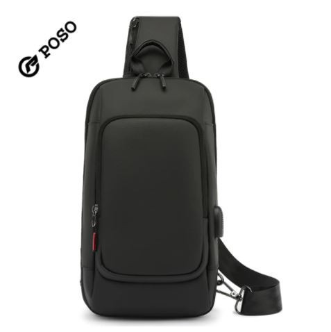 Сумка POSO PS-356 за 723₽