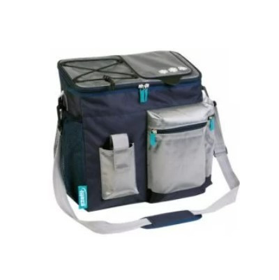 Сумка-термос Ezetil Travel in Style 18 за 999₽